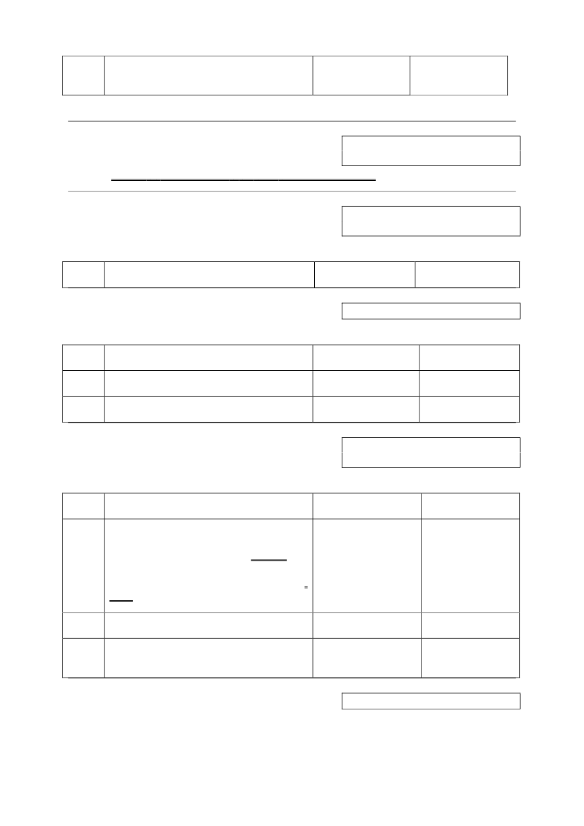 1447920_0091.png