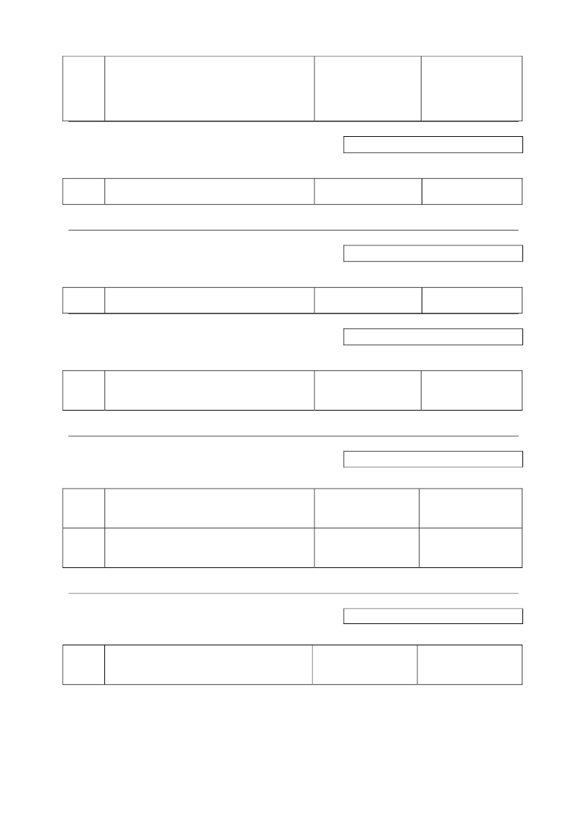 1447920_0093.png
