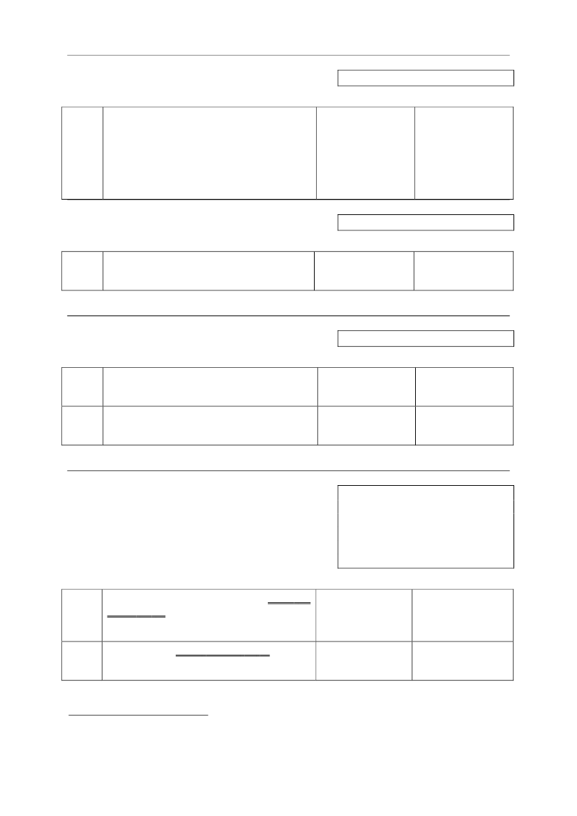 1447920_0094.png