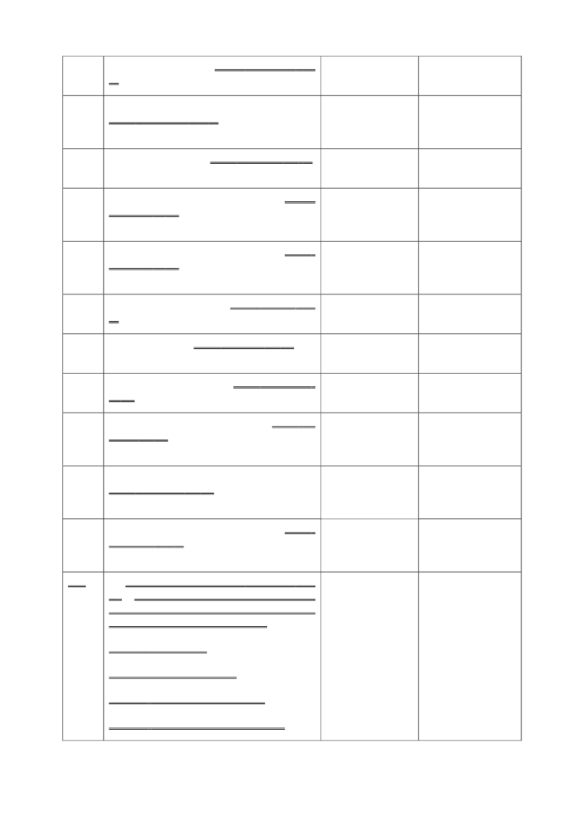 1447920_0096.png