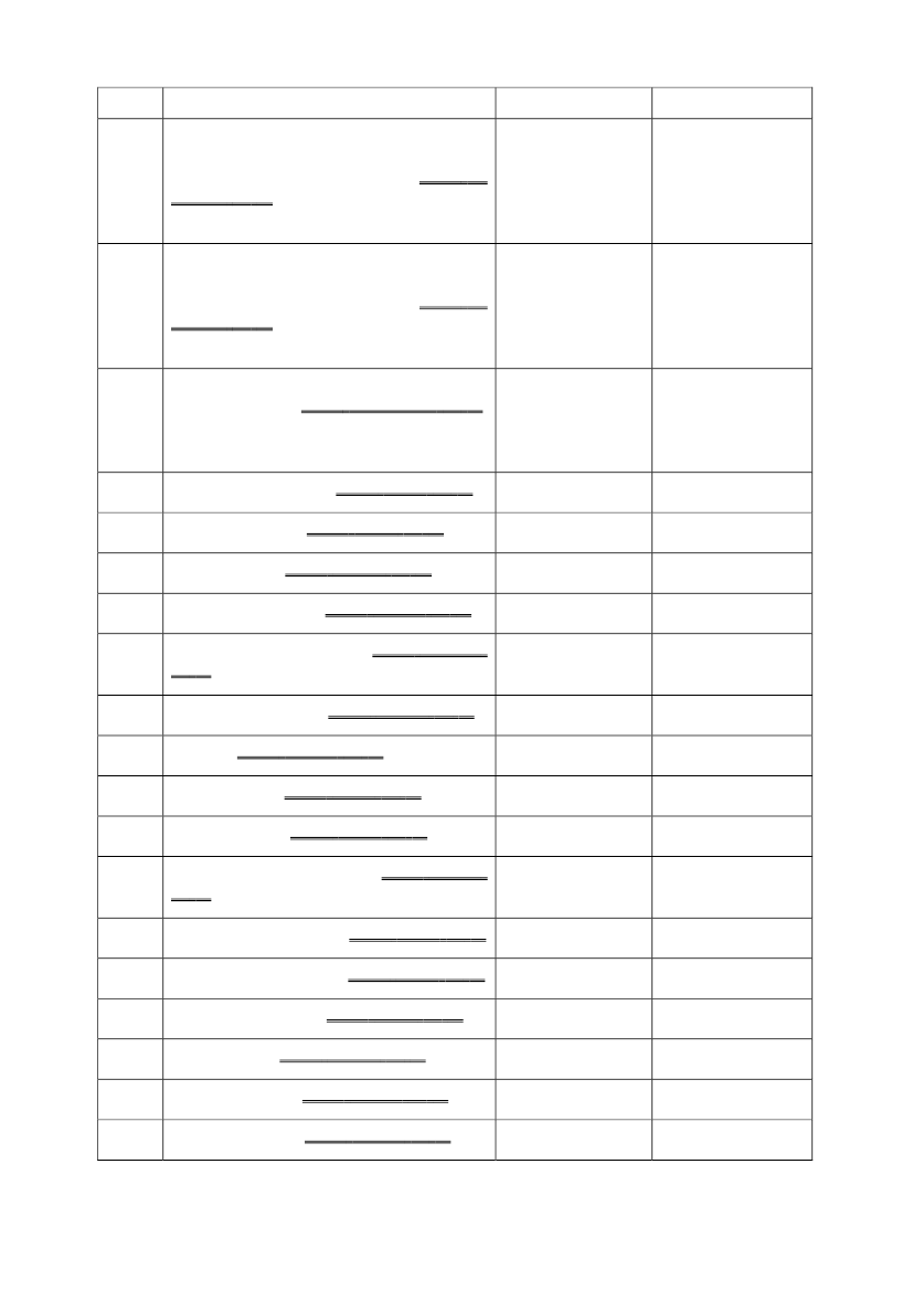 1447920_0113.png