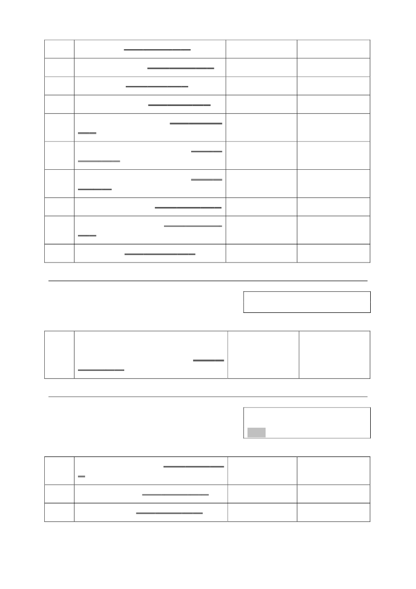 1447920_0114.png