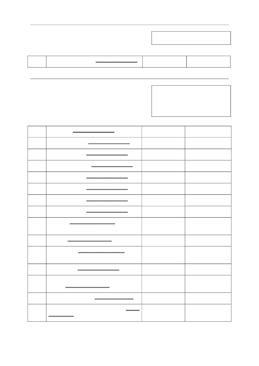 1447920_0116.png