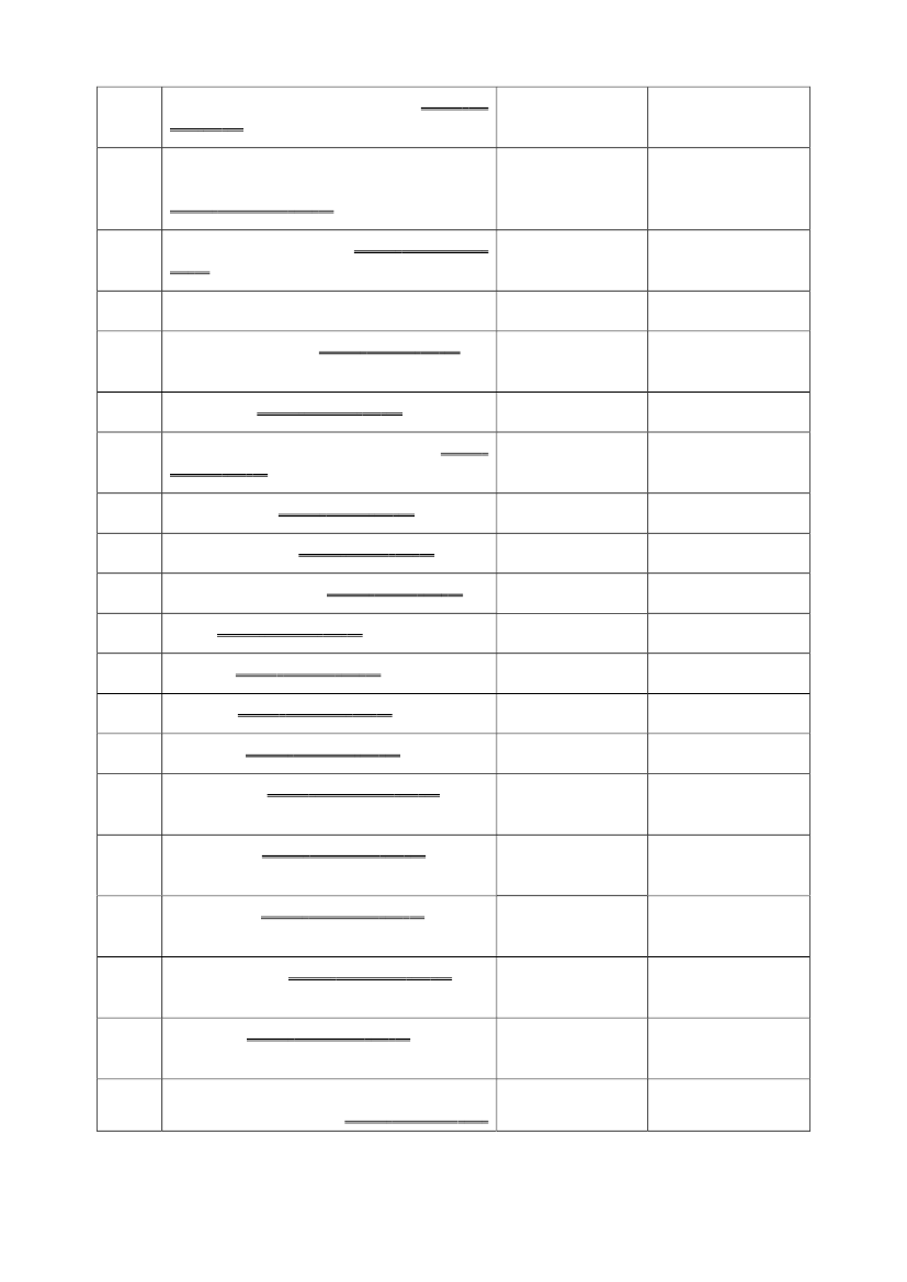 1447920_0118.png