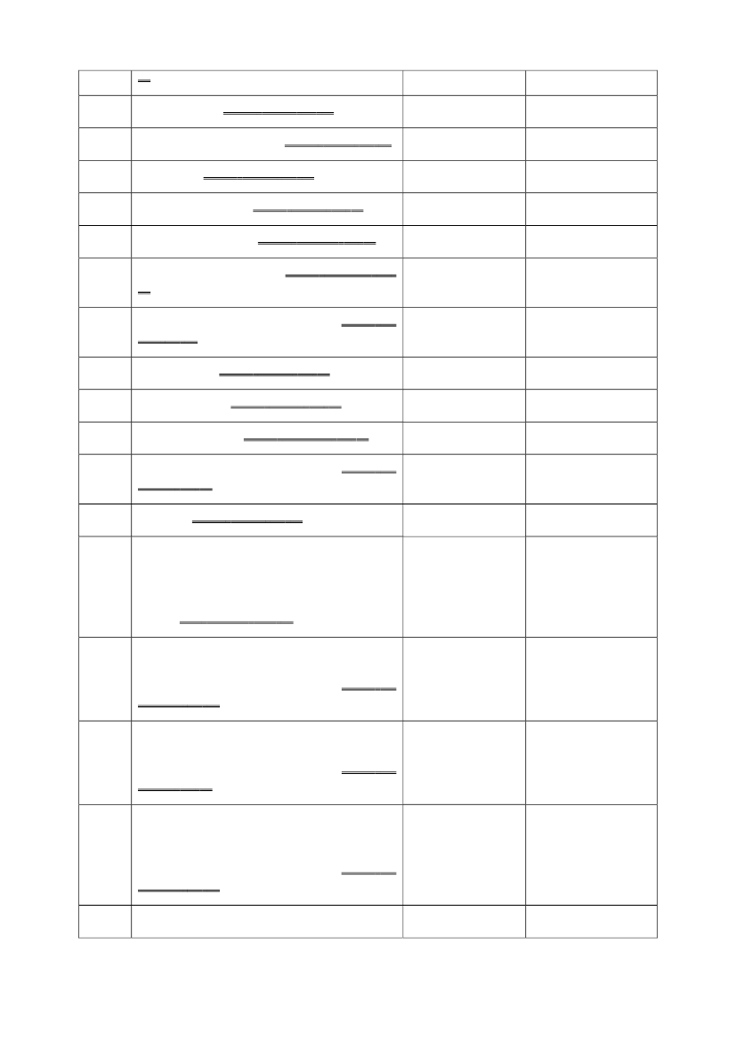 1447920_0119.png