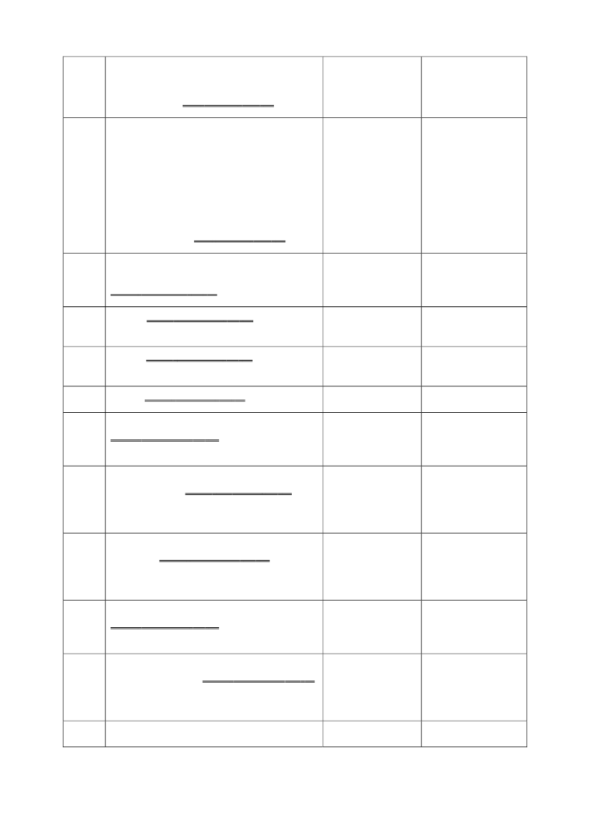 1447920_0120.png