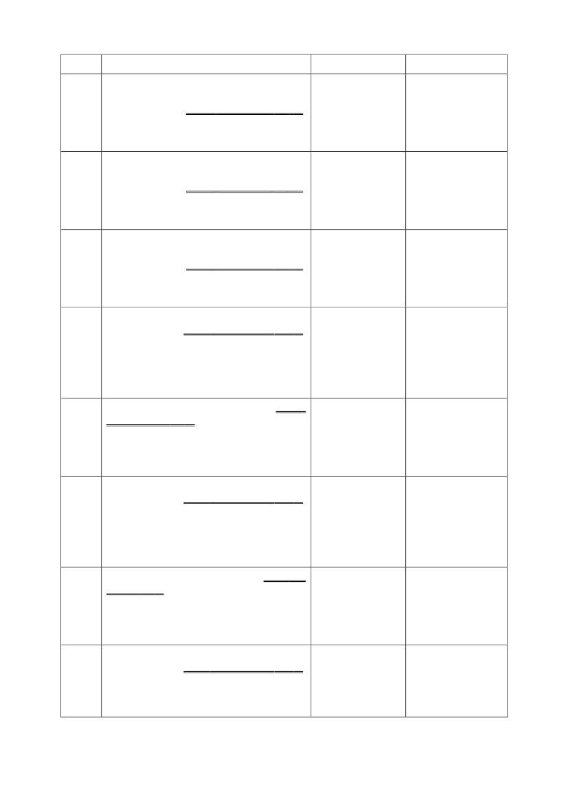 1447920_0130.png