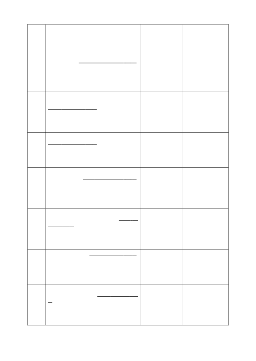 1447920_0132.png