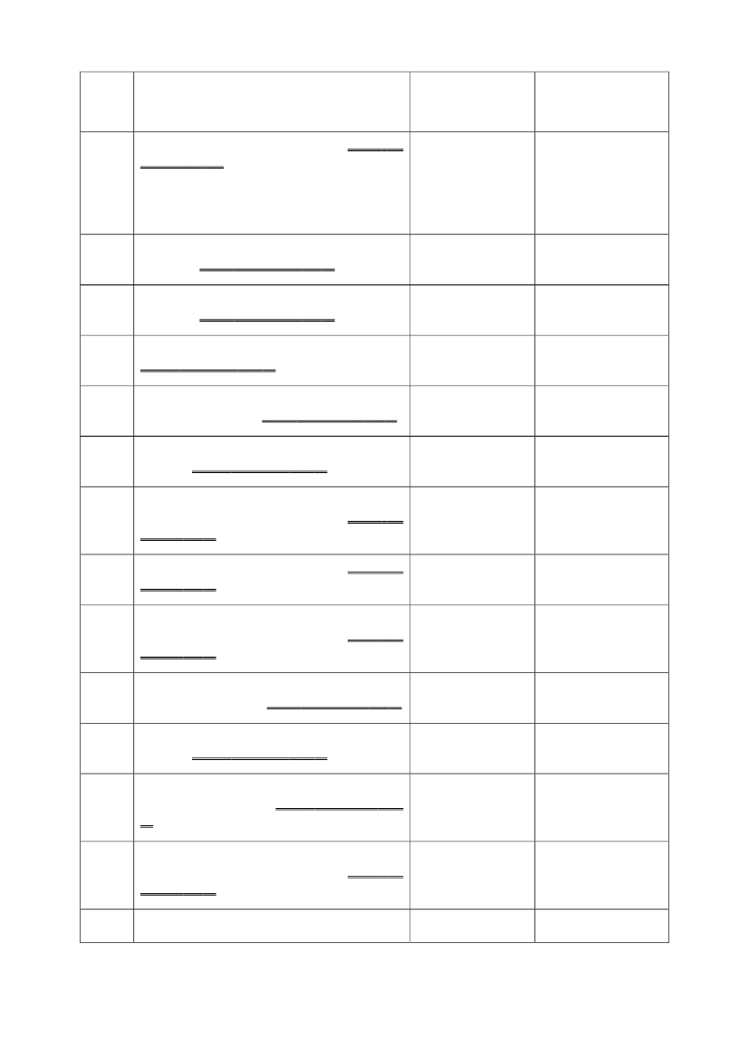 1447920_0136.png