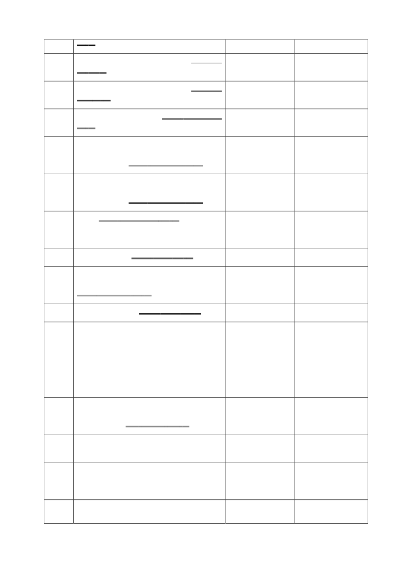 1447920_0148.png