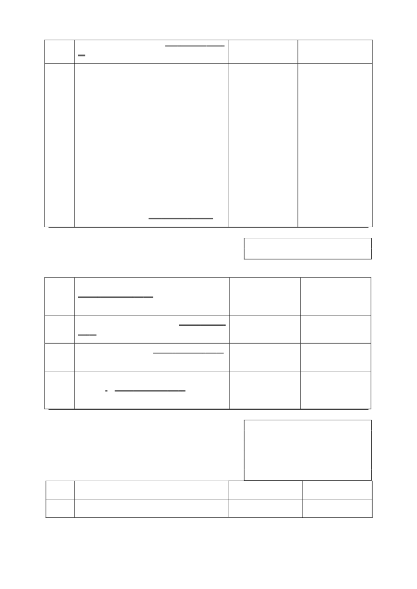 1447920_0149.png