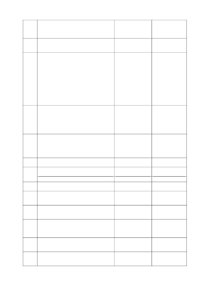 1447920_0151.png