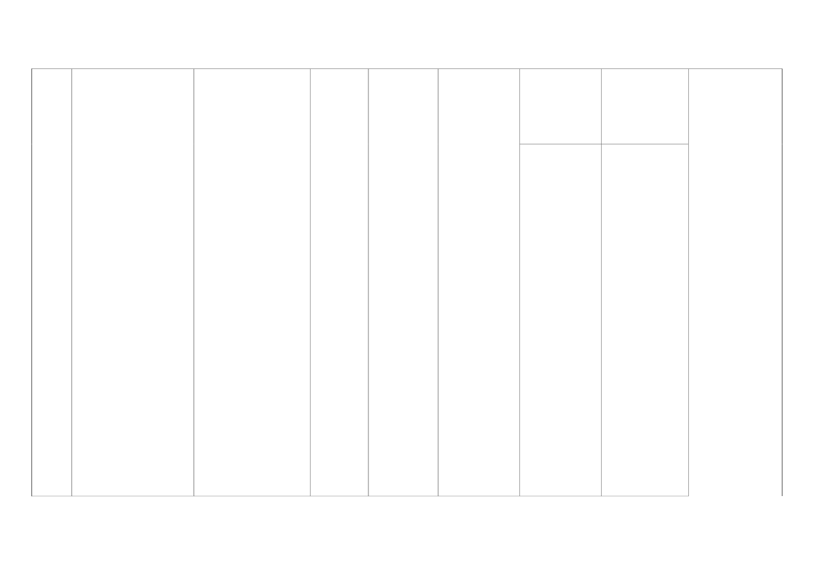 1447920_0172.png