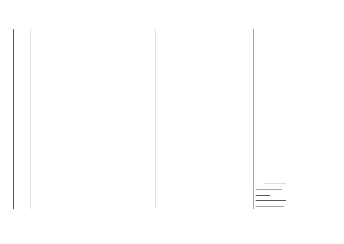 1447920_0173.png