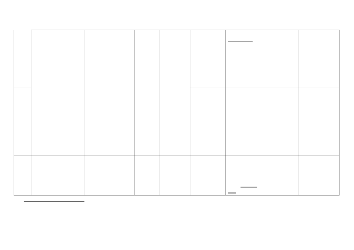 1447920_0183.png