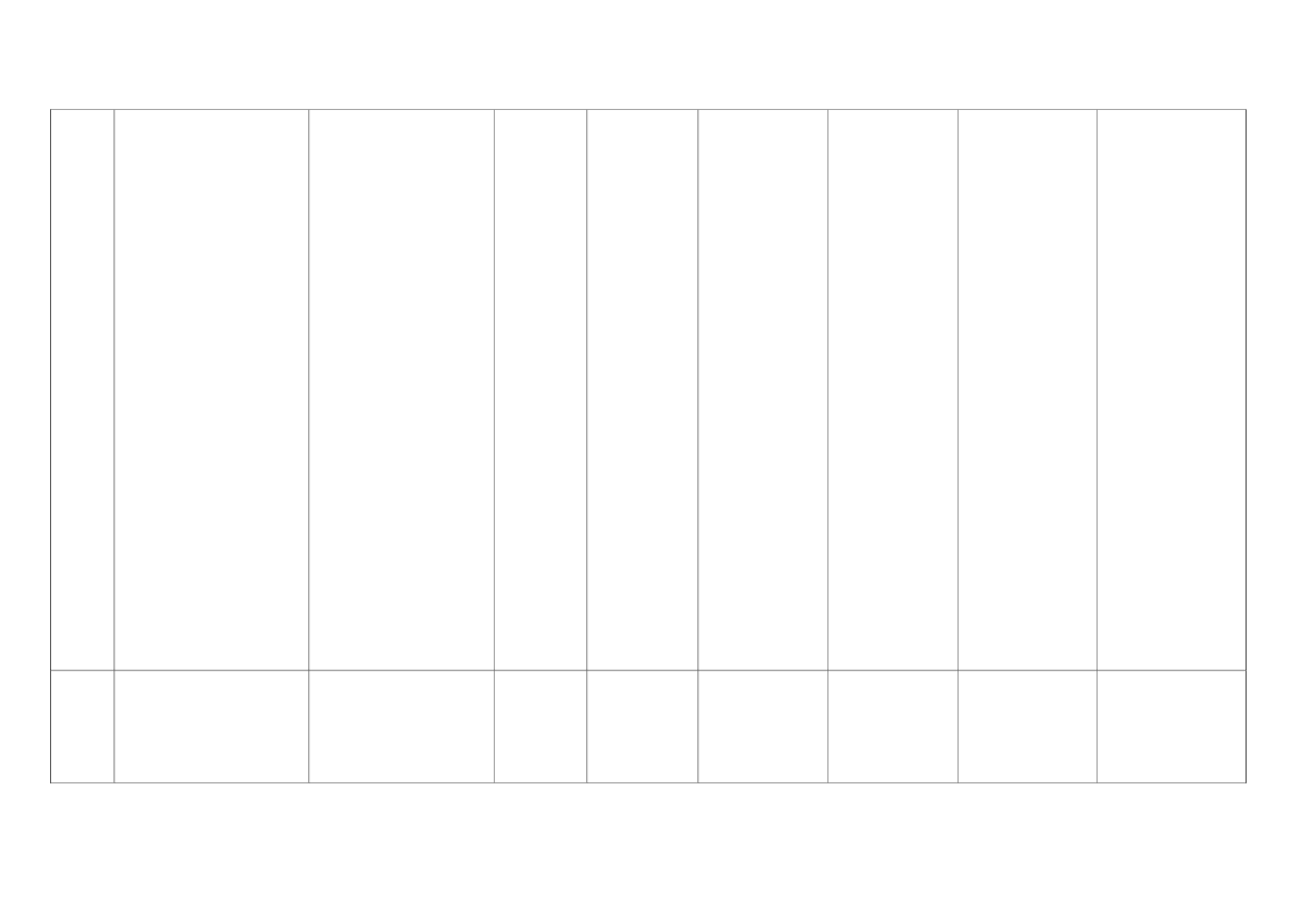 1447920_0193.png