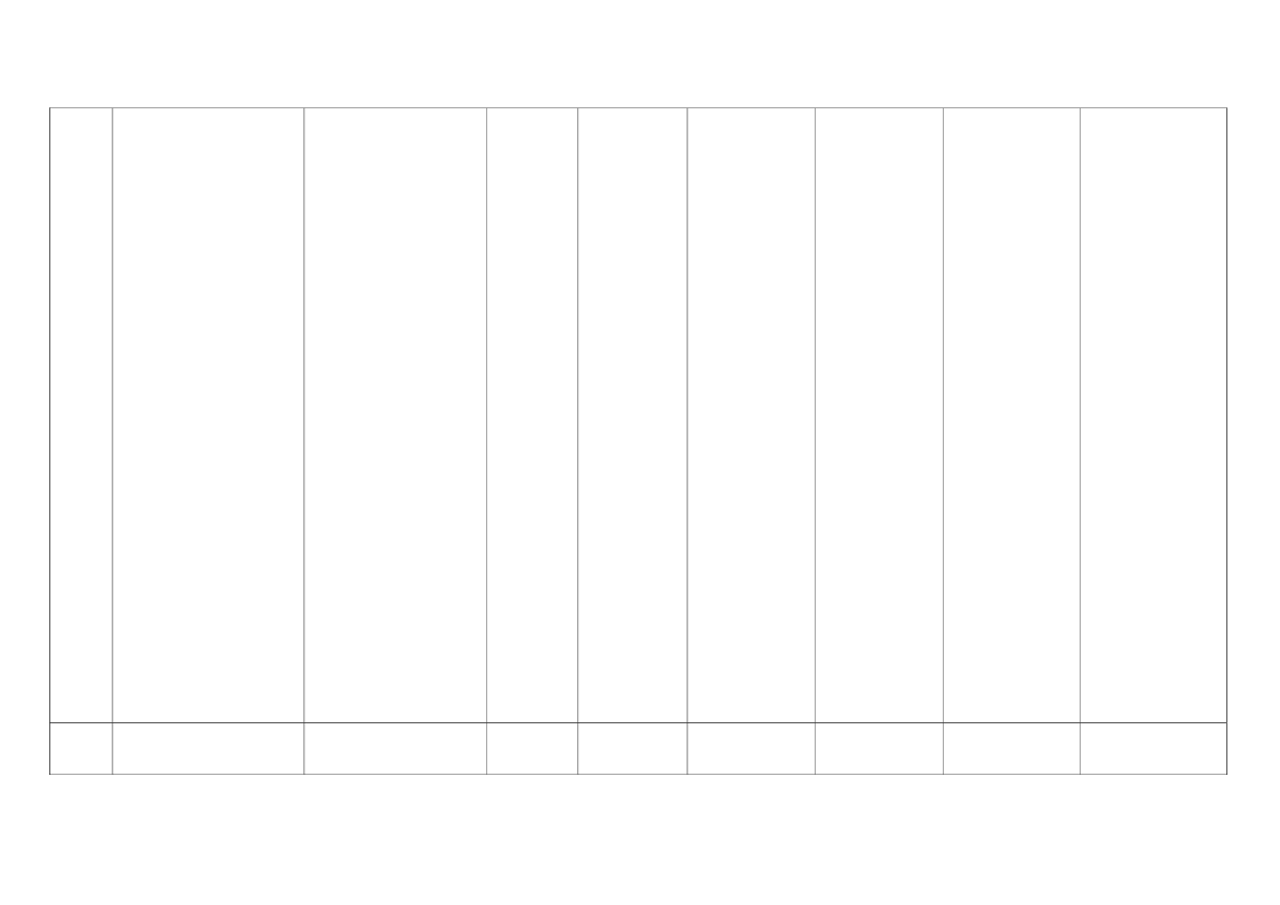 1447920_0194.png