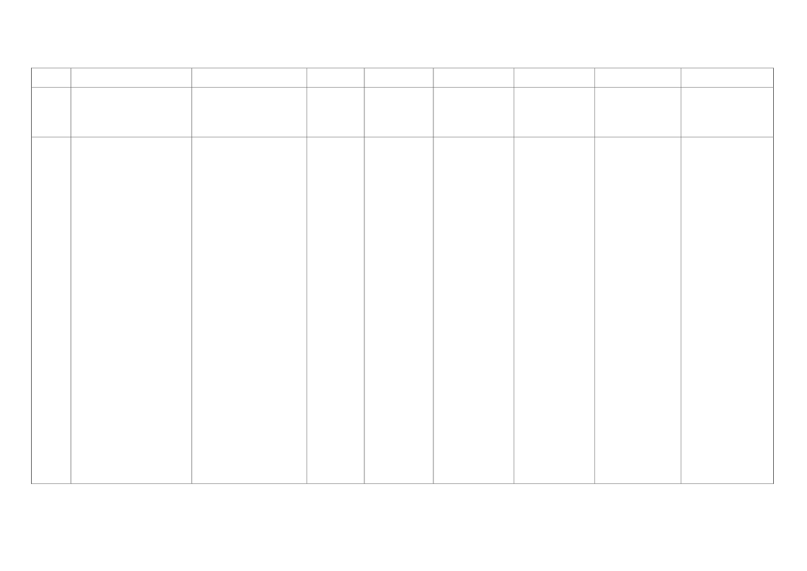 1447920_0196.png