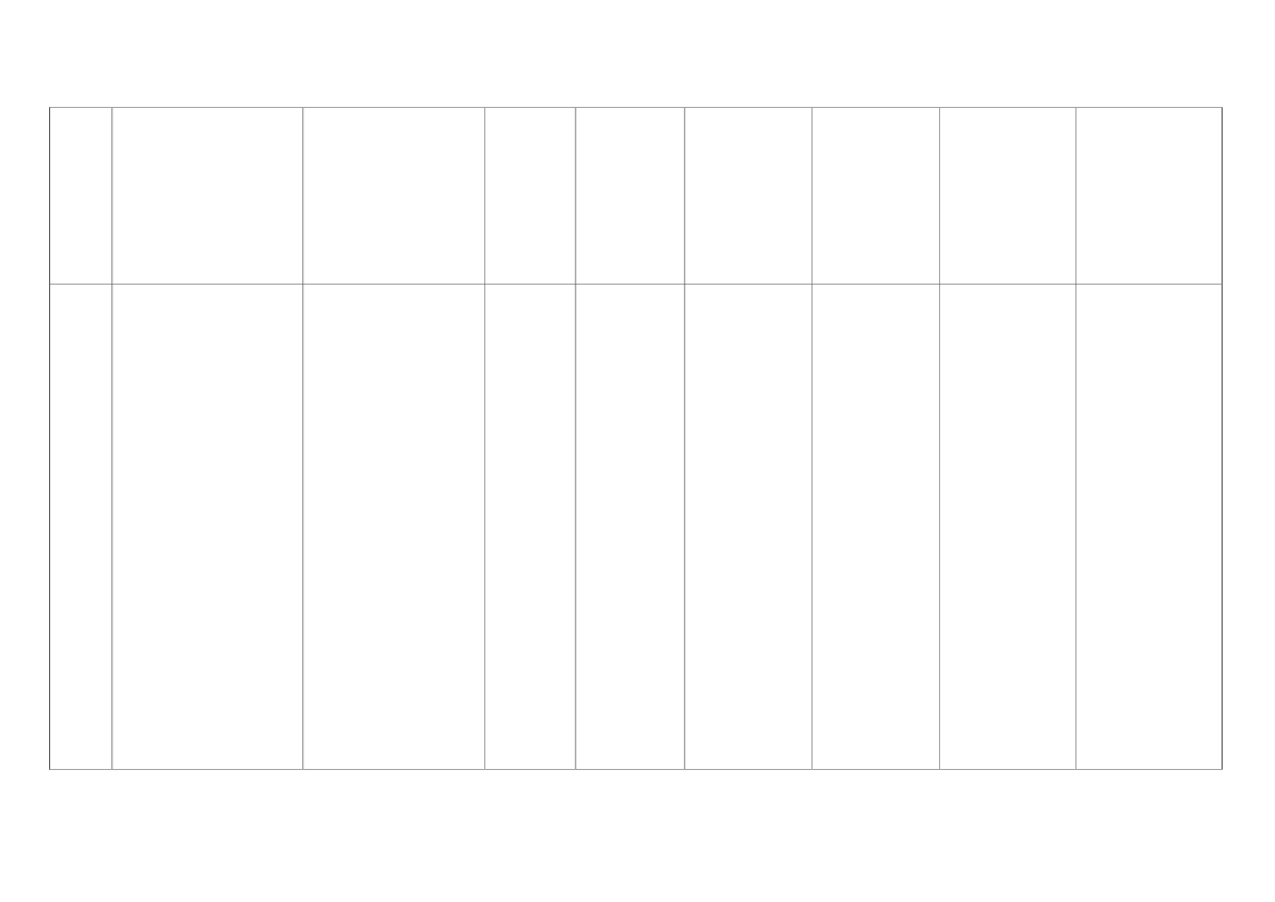 1447920_0197.png