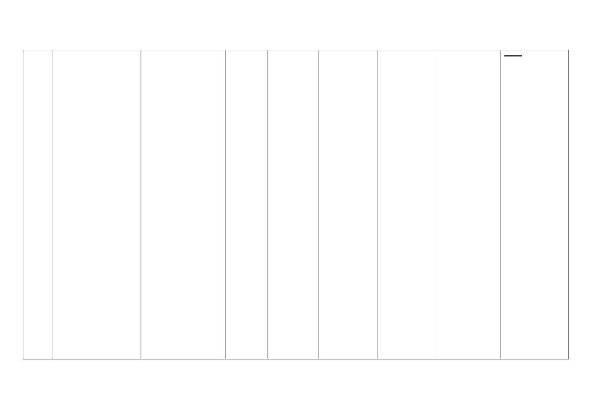 1447920_0202.png