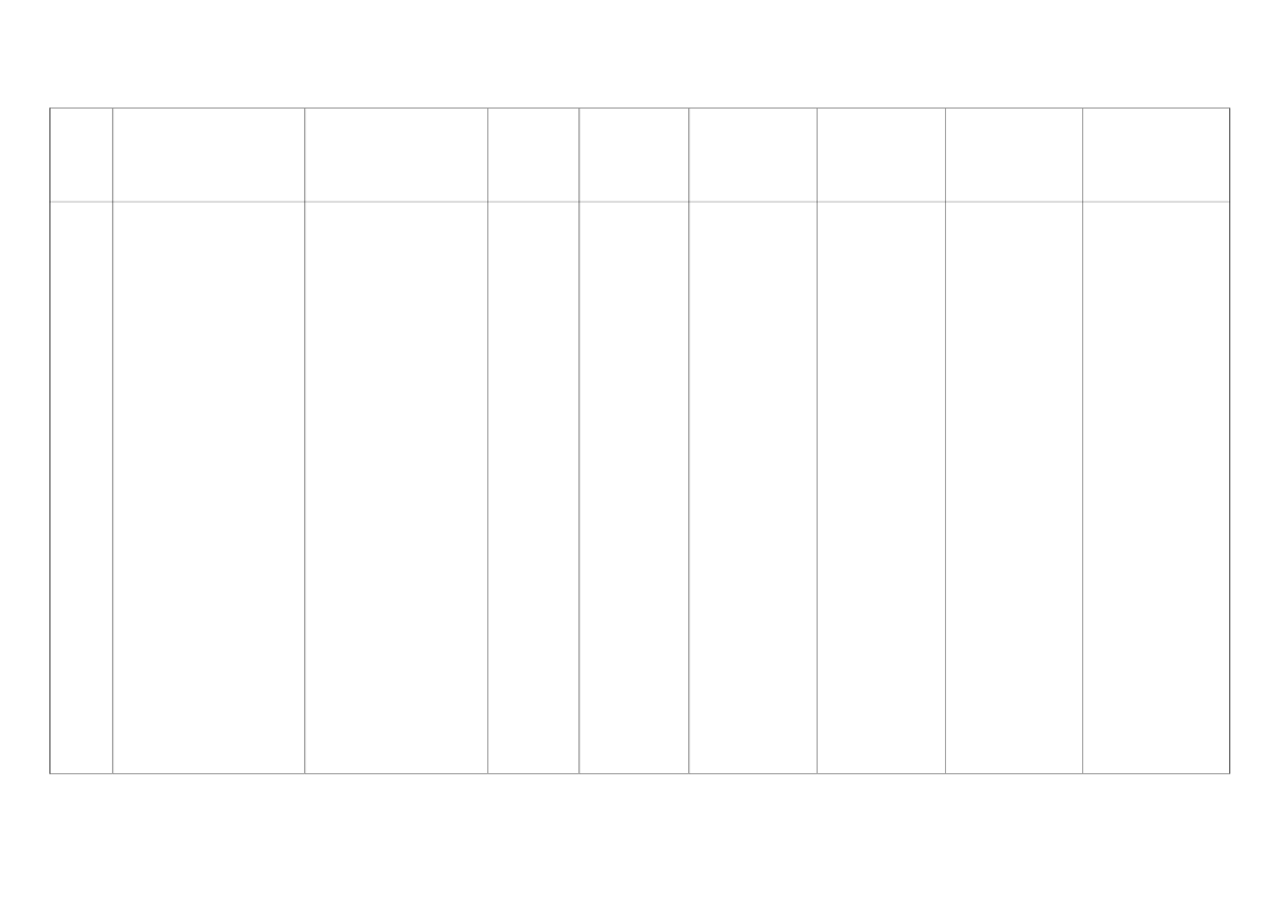 1447920_0203.png