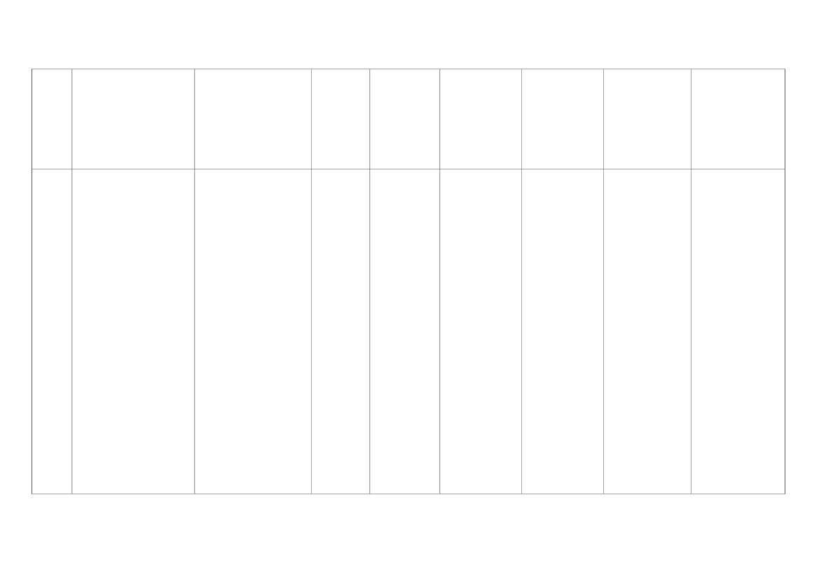 1447920_0204.png