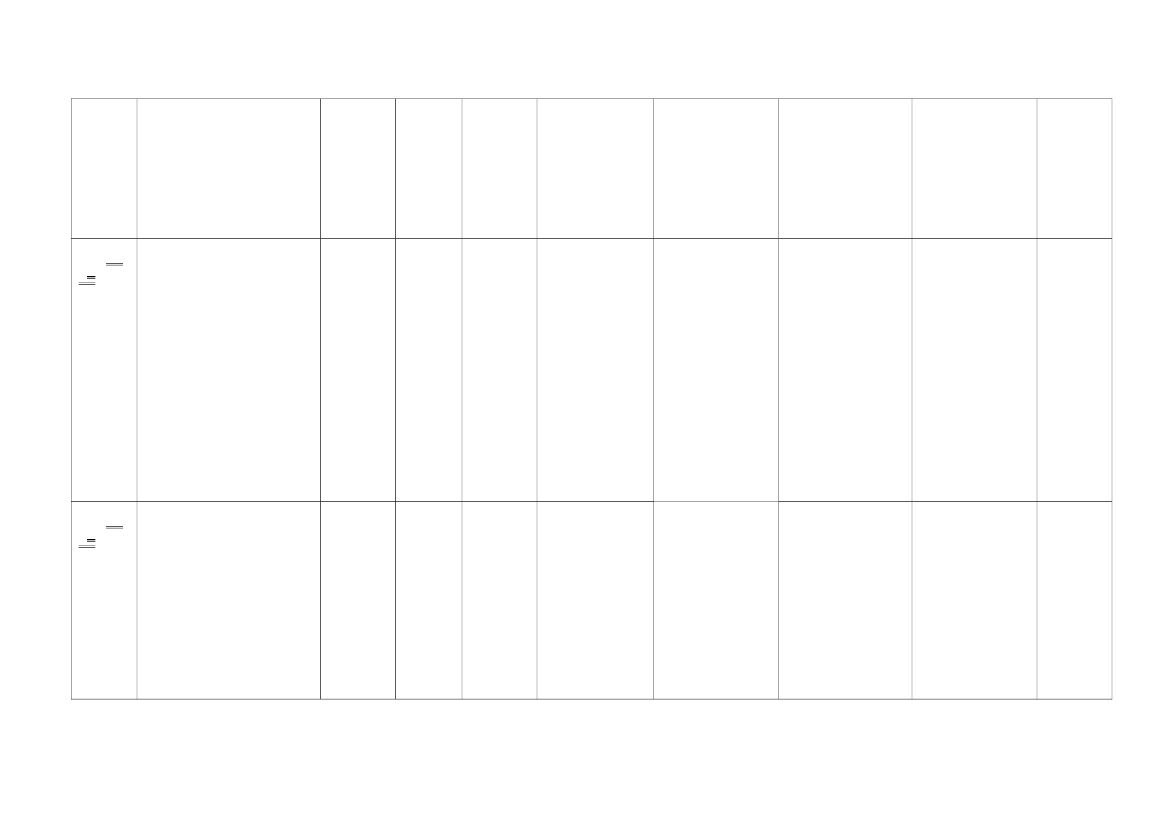 1447920_0245.png