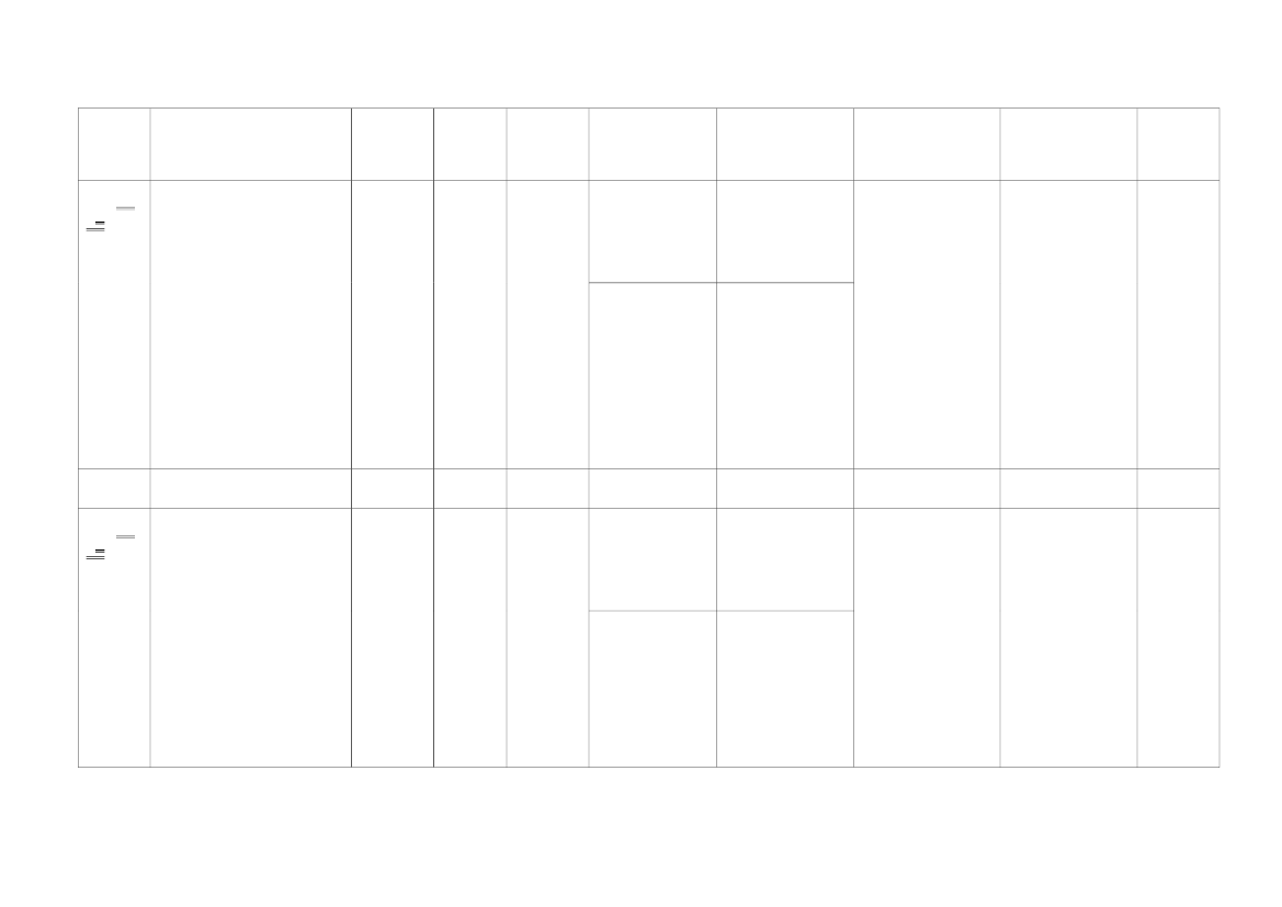 1447920_0246.png