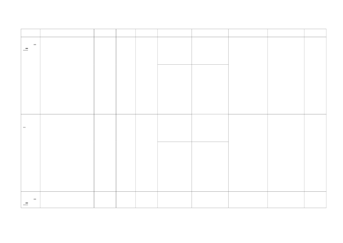 1447920_0247.png