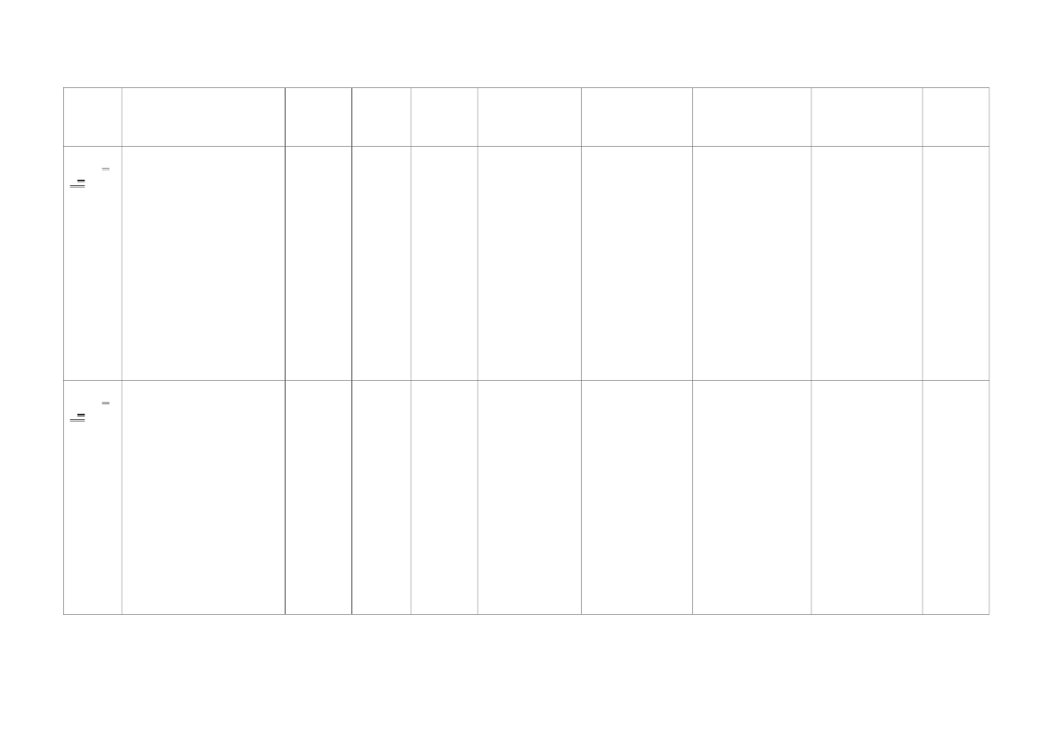1447920_0249.png