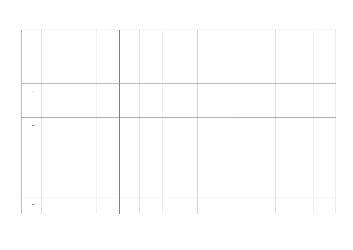 1447920_0251.png