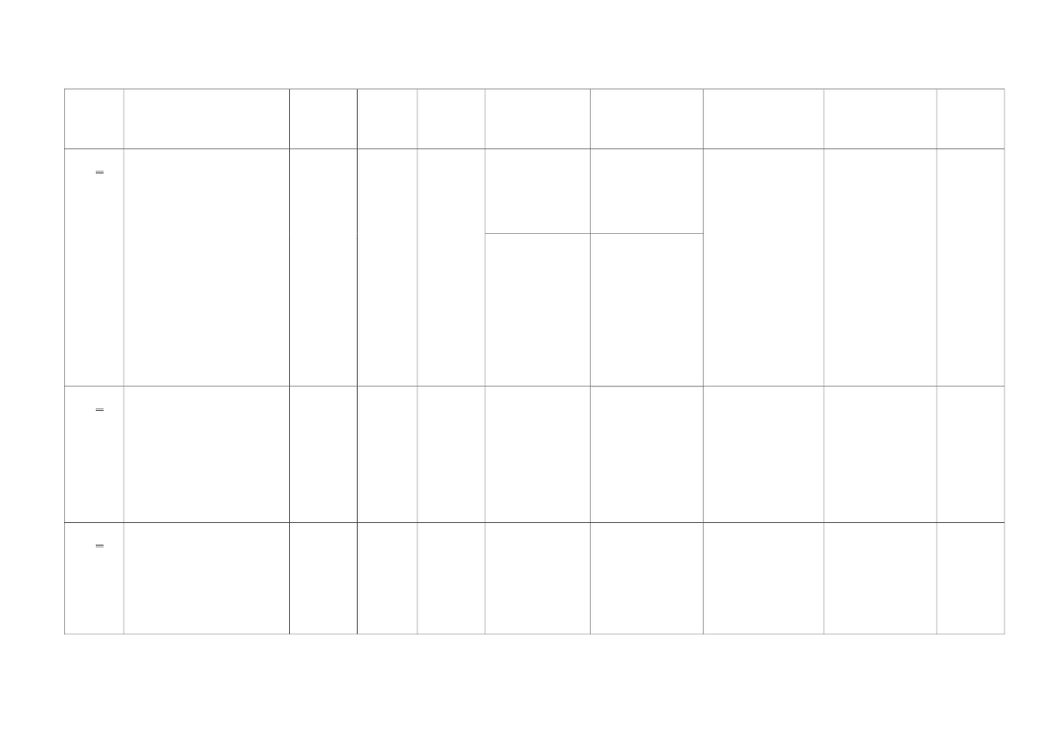 1447920_0252.png