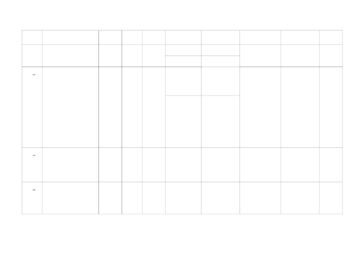 1447920_0253.png