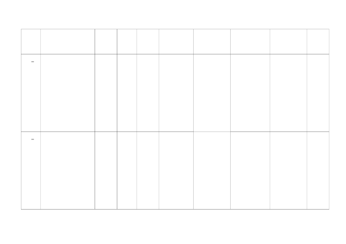 1447920_0255.png