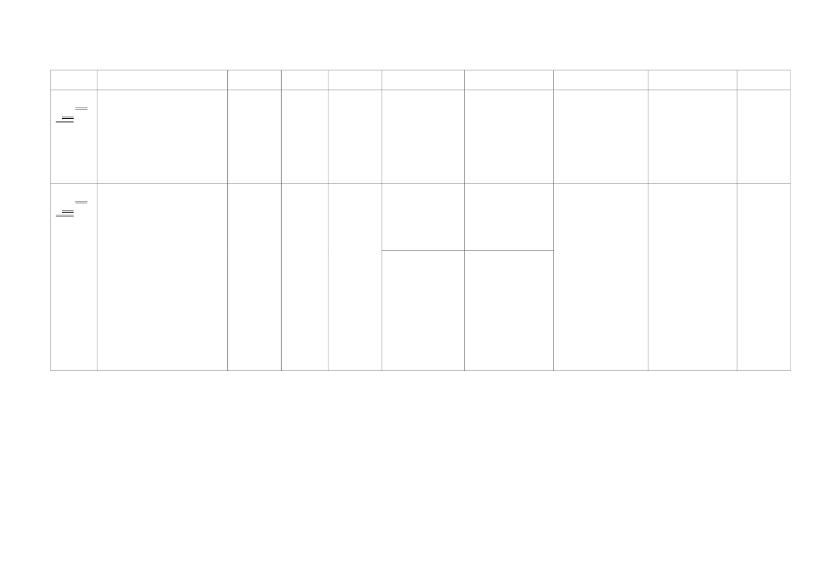1447920_0261.png