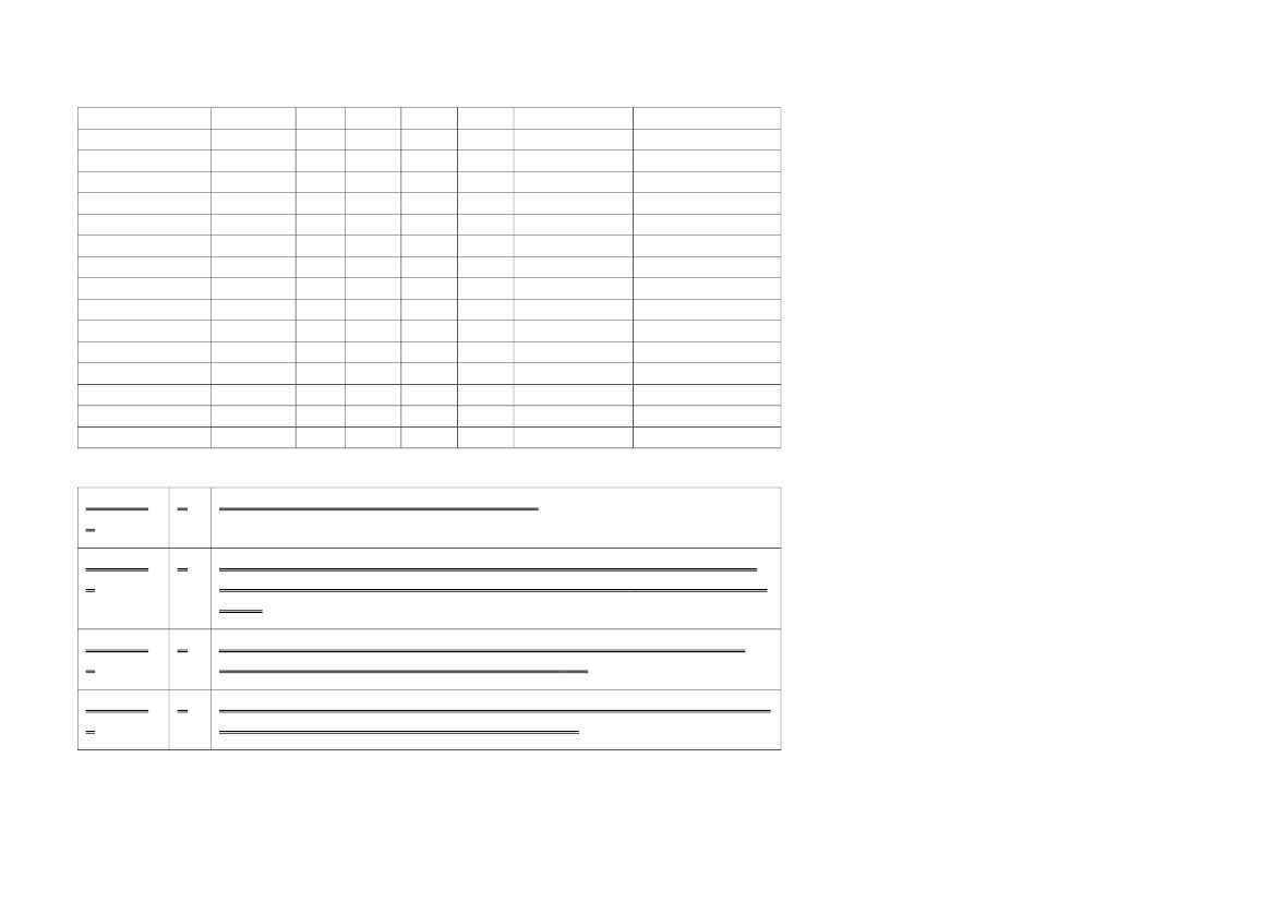 1447920_0299.png