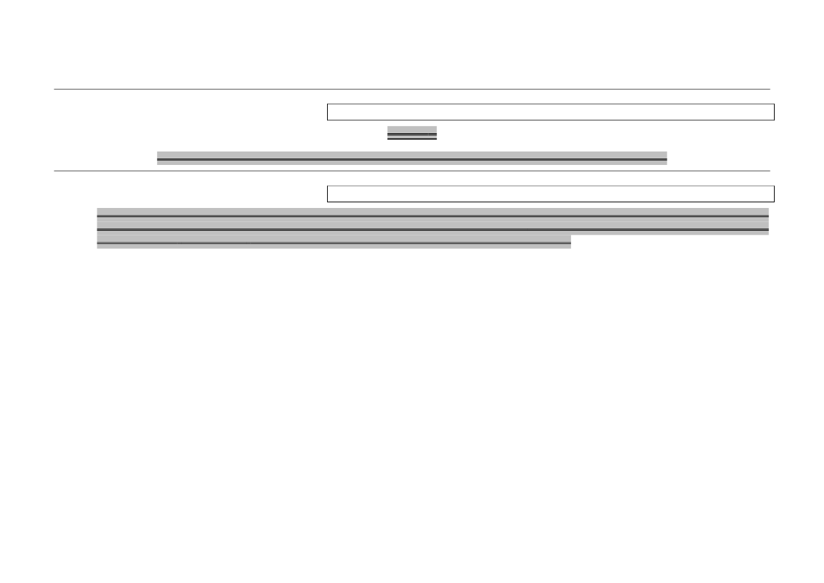 1447920_0300.png