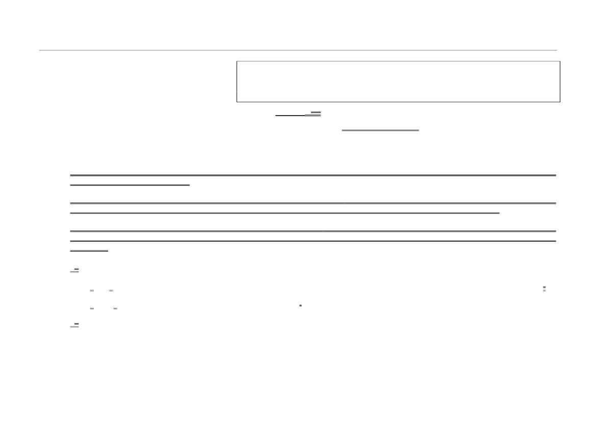 1447920_0301.png
