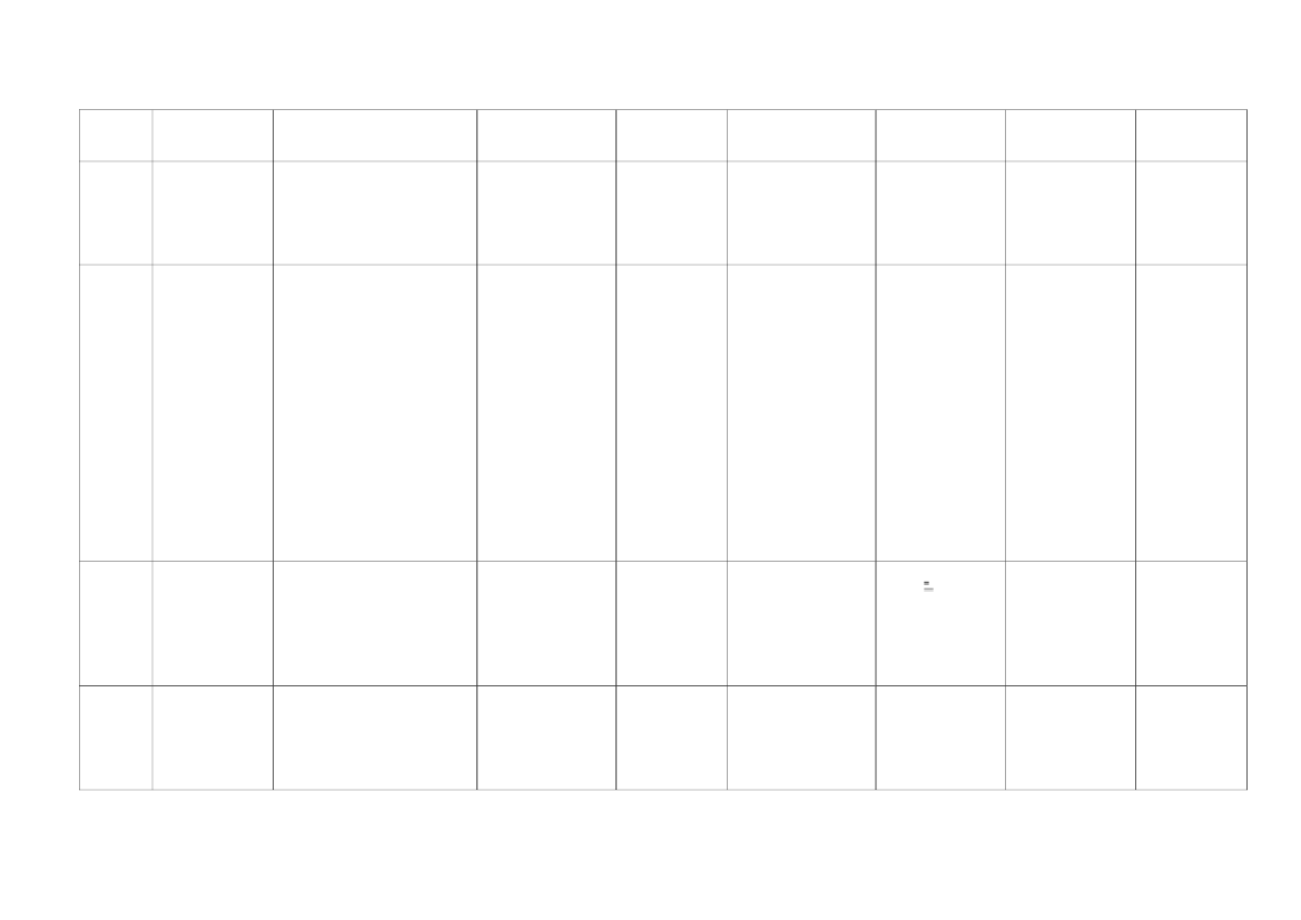 1447920_0316.png