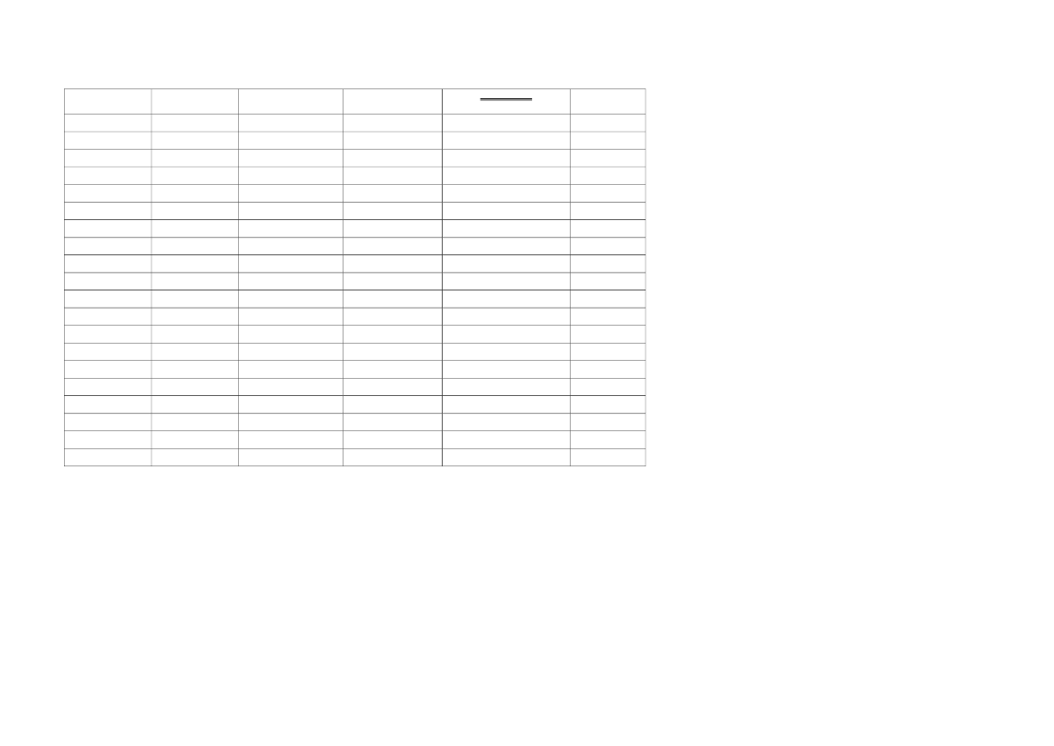 1447920_0324.png