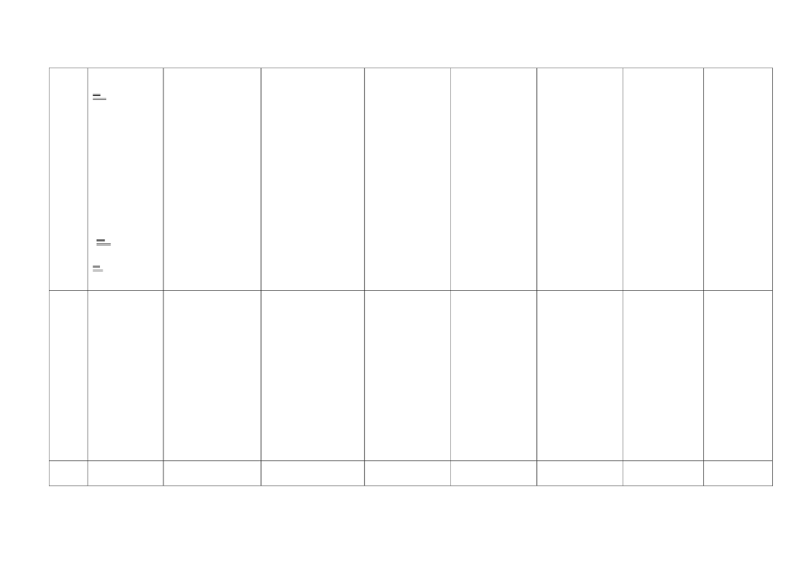1447920_0330.png