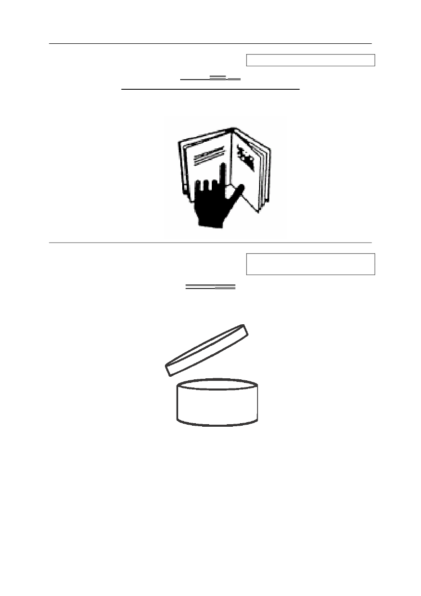 1447920_0336.png