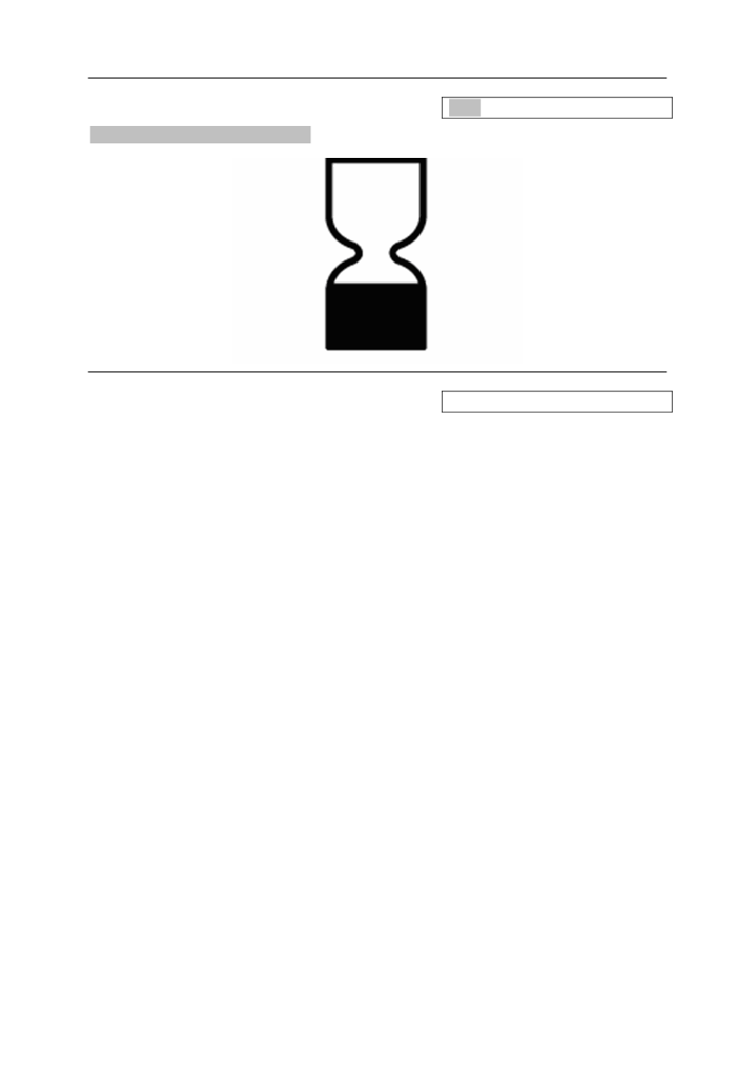 1447920_0337.png