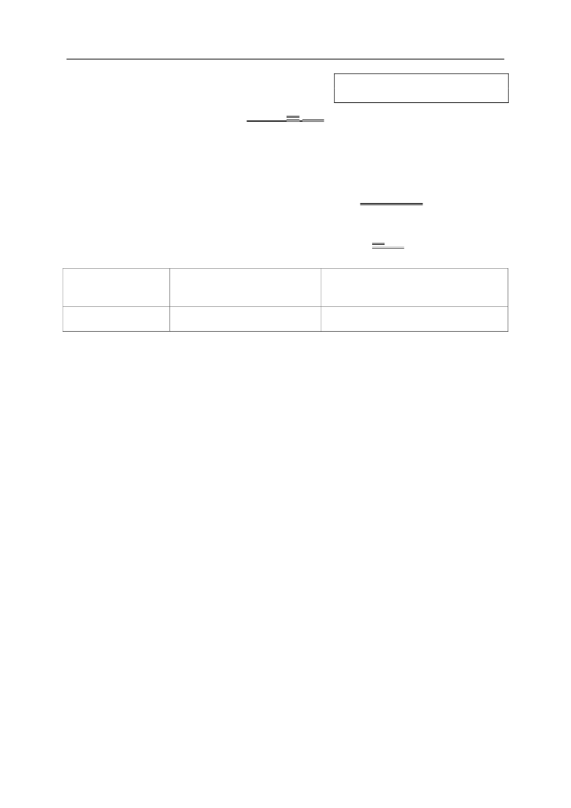 1447920_0338.png