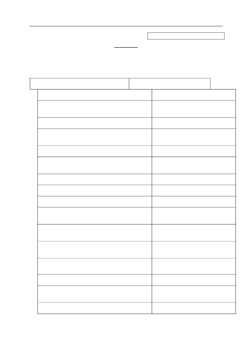 1447920_0339.png