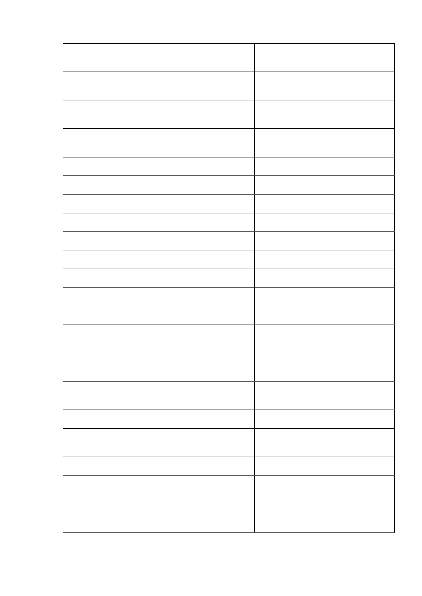 1447920_0340.png