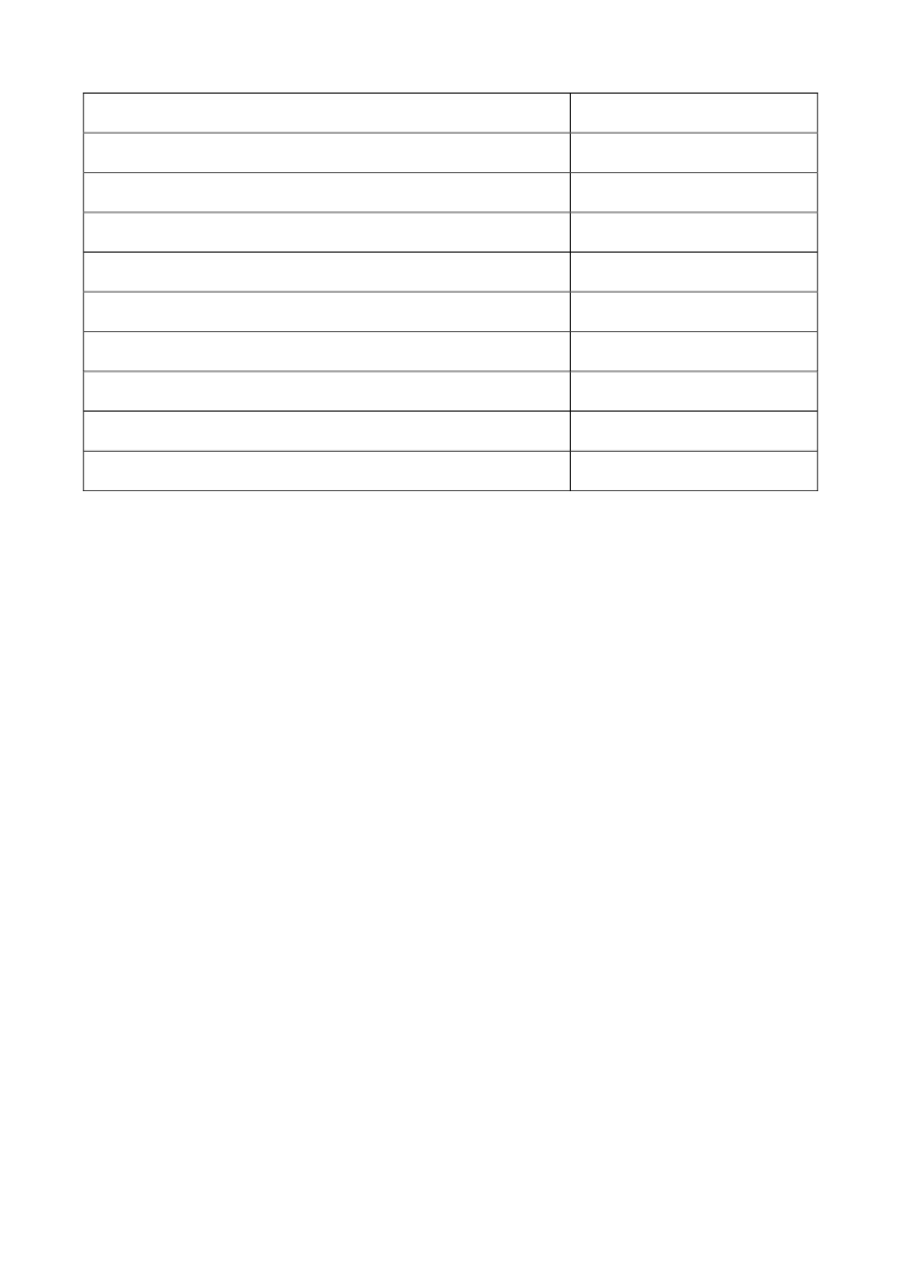 1447920_0344.png