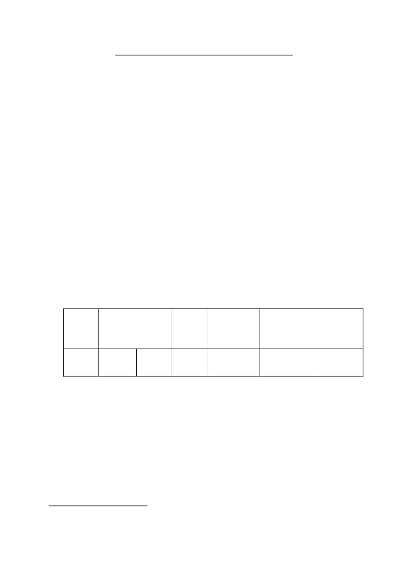 1447920_0347.png