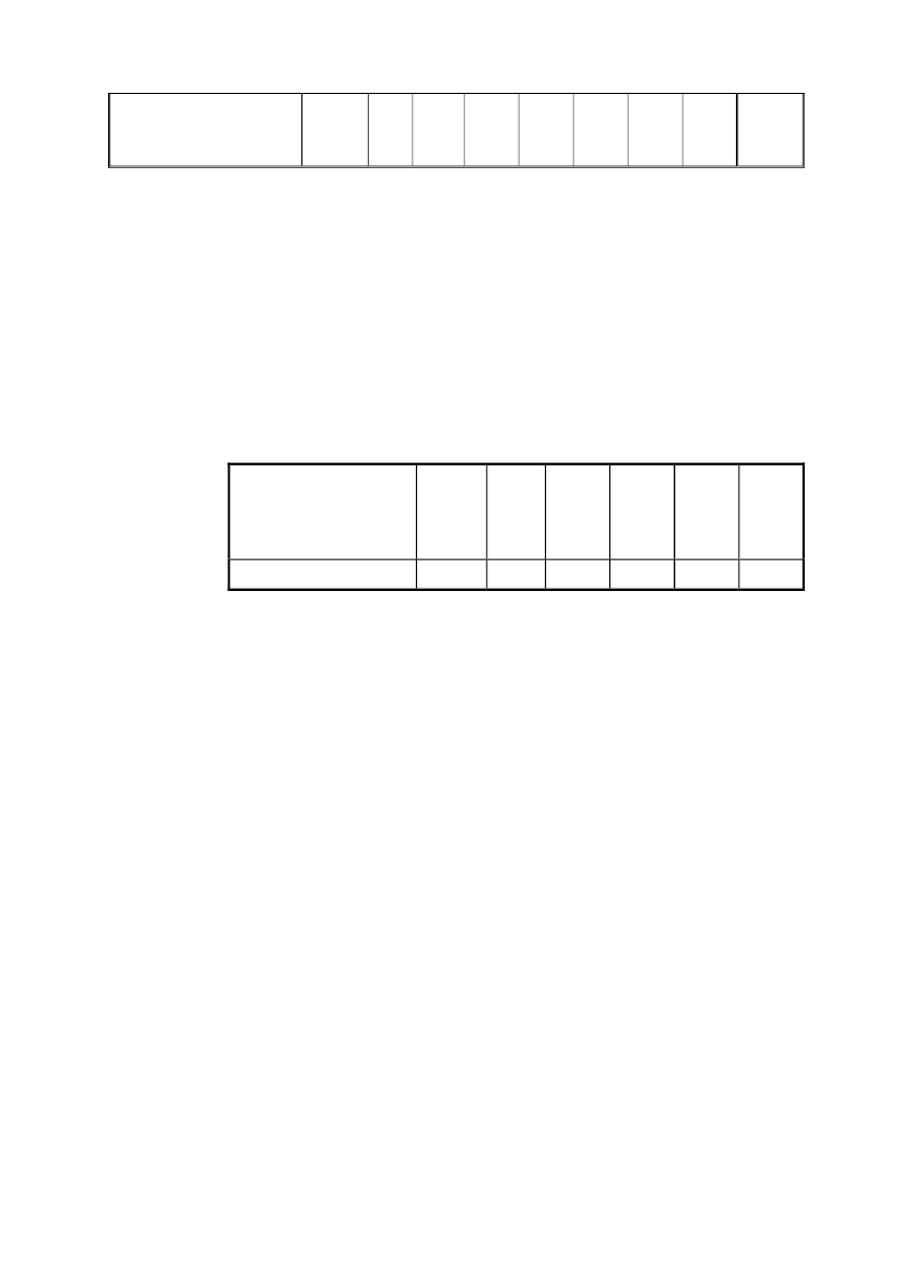 1447920_0349.png