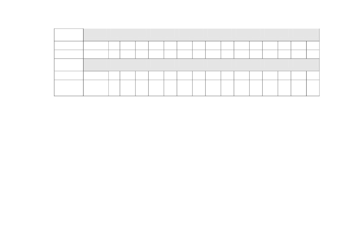 1447920_0353.png
